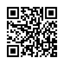QR Code for 1DXAPKbVsW5ujXe9kggJonhHNBjgu2GMKH