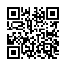 QR Code for 1DXARToevRMoa987YvxXacvZMi5cC9KtRq