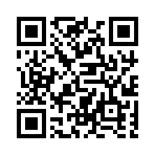 QR Code for 1DXARyJ7p2xspPsVPn4tYoSTm5Zi9CDMWU
