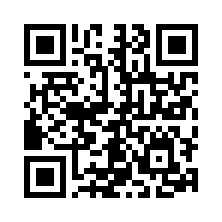 QR Code for 1DXASfRfbvu9QsKsCmrS3nLnmNQcYDe7pX