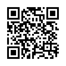 QR Code for 1DXASy28Rsshq8GV9dCwKbKHK7dFLjAXkn