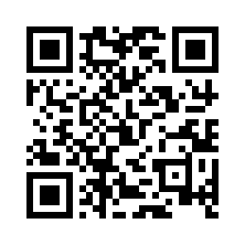 QR Code for 1DXAWyNHioXGNYYwhJwPSEiJAJhEEcKkYY