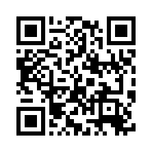 QR Code for 1DXAXAe539D74JVyzPhkjTdf7N1yTdbWHf