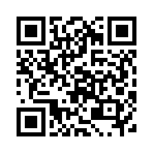 QR Code for 1DXAXNMvGoHTUFCbajvjiRwkLte1pQVPRF