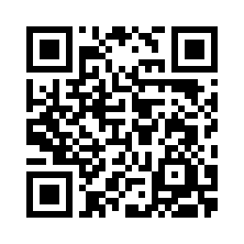QR Code for 1DXAXjYFfSH7mEKGZYKV9rvWeeqKw16eRV