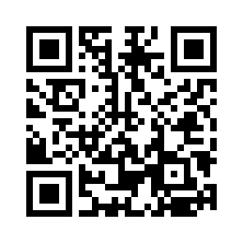 QR Code for 1DXAXo2f1jU7kHoWNzb5H3TazwzatWCNkv