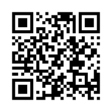 QR Code for 1DXAXz1NMCamiy5SVoeDa1FTuEgoWjTika