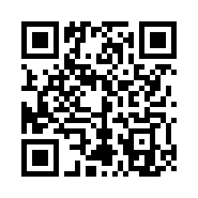 QR Code for 1DXAbMHXWRsW8WPWJcAVdLDJv8AAPef32F