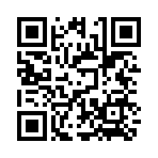 QR Code for 1DXAcYxFyvaJjQphmpDWWUqHmQKLLTGjKZ