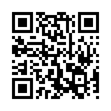 QR Code for 1DXAdG1wyeNqnVCmGoz225tLDTSaxucg9p