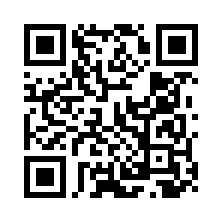 QR Code for 1DXAdhDfUiYcYkd83NRhBjSW7JKfL2LER9