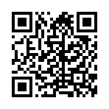 QR Code for 1DXAfvfRpVL3D4DF3NDGtZoGxi8ikCiK2J