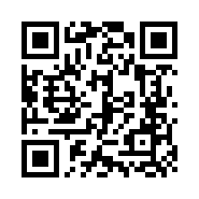 QR Code for 1DXAgME9fEW2ZdF5x1cxnNcMes6w2AyBro