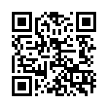 QR Code for 1DXAhv9pYzeM5EZ4bNXfHbVqCLbbHqtkwu