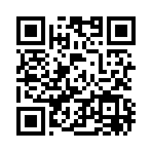 QR Code for 1DXAjxj9aVCb7FZfsFLUHwbG4Pp853wrok