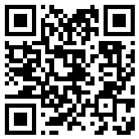 QR Code for 1DXAkGp4KBar19dQG8PvXvRCpacDrF5P8h