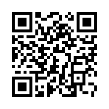 QR Code for 1DXAkRJidFVSCjTqaYzLfD6S5e29yF9xKf