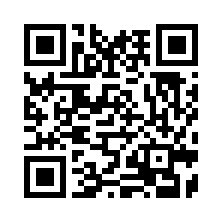 QR Code for 1DXAkwS9fTp3eXnfXQJmpZpsJatEKsE6Ck