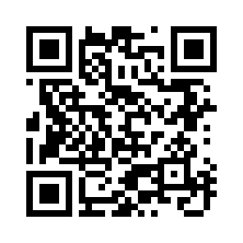 QR Code for 1DXAmABt3cpPdysEKP8XZX796irKKd5gpM