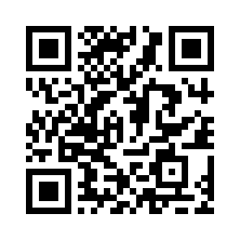 QR Code for 1DXAoMfGEDxcgzBRDgVsZcCdY2iEZAxurt