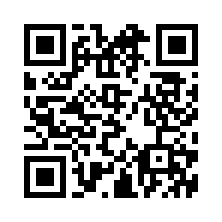 QR Code for 1DXAoZPGoEsyEueHfhmeygiCbFR6X8VGoi