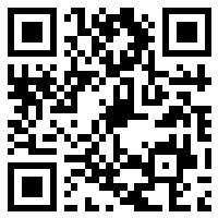 QR Code for 1DXAp79btCyEhKZgJ11Xn4HJSAH9GWHVk6