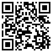 QR Code for 1DXApcnYLPm1oeB9bXQc7jBCidWTZKBsA2