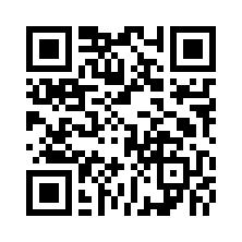 QR Code for 1DXAqu9nvGwfZyVY6CCUtTYGZQraLHXs5