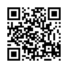 QR Code for 1DXArgjMxf2CsVoPAt7W7WEKMbPoahJ5Ux