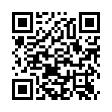 QR Code for 1DXAtcZMMKVDnpzAaaZF4jWDC73MQiajT6