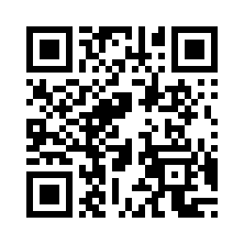 QR Code for 1DXAw9jKCTLVANCcrCqFD6dJtBzPYa2g2a