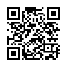 QR Code for 1DXAxN44ykMybmuZDM86RH319fjNhra8Lz