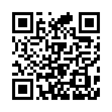 QR Code for 1DXAxP9eNN9mhbVSktvSnccVpKNsA1qXe8