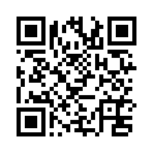 QR Code for 1DXAxZt77JsjP6SUjSYTWKTwmSPspL2vfo