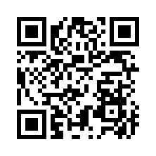 QR Code for 1DXAz2Qea4BiabKehwnC81v2nwQXWjUjzr