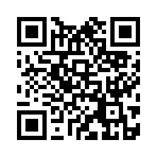QR Code for 1DXAzB4kLrr8QHwkagRcFrhZfKEWs6sD2r