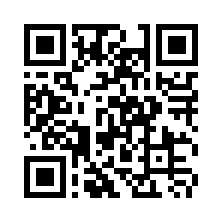QR Code for 1DXAzfQz49ZGz443AknrA6rRf2NXzkUava