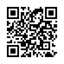 QR Code for 1DXB185cDjx9vL72e2nXDme1LWvmQfCWfN