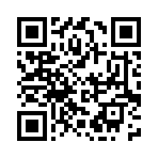 QR Code for 1DXB4WKBH3dPCWrfod2En1MYf4do93PrYb