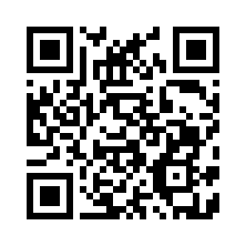 QR Code for 1DXB4azyBmX5NCrfQdVM8AP7AobbJjWZf6