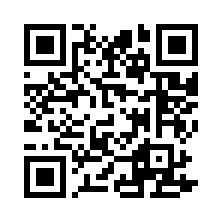 QR Code for 1DXB5BAozYYm2JZuyBBvEdea35pDXKDaHi