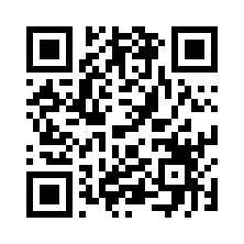 QR Code for 1DXB5TdeLbjYqGiRxLggEq73XM3TPUFSUH