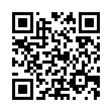 QR Code for 1DXB5ns51pwB5fLLAq5pXwQvUQKAFXGGYy