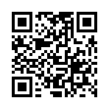 QR Code for 1DXB6YCqFPxJtSBoJNENNHqFVeAXcV5WG
