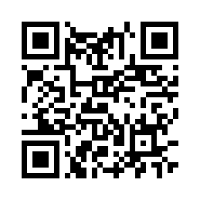 QR Code for 1DXB72w9ZzcZLAHTsG78yyUX2n4C8Xco3z