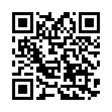 QR Code for 1DXB84YAwZ718STivVG2CdwUmqxKQFdoJU