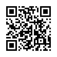 QR Code for 1DXB9gvGDEKUr7Aa44a4JsP1qg2s4ZRJDh