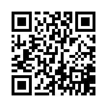 QR Code for 1DXBABws9dEYN1UZXcoo54CxN52vrV5yvL
