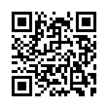 QR Code for 1DXBAa5H6EQCSEMfsLwe5Q2SXVvDFvbXiF