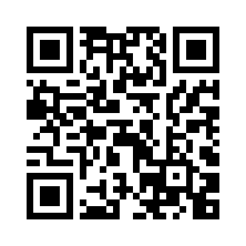 QR Code for 1DXBBAmG3yjBXmDpDPnnAtQrphjhpRts8B
